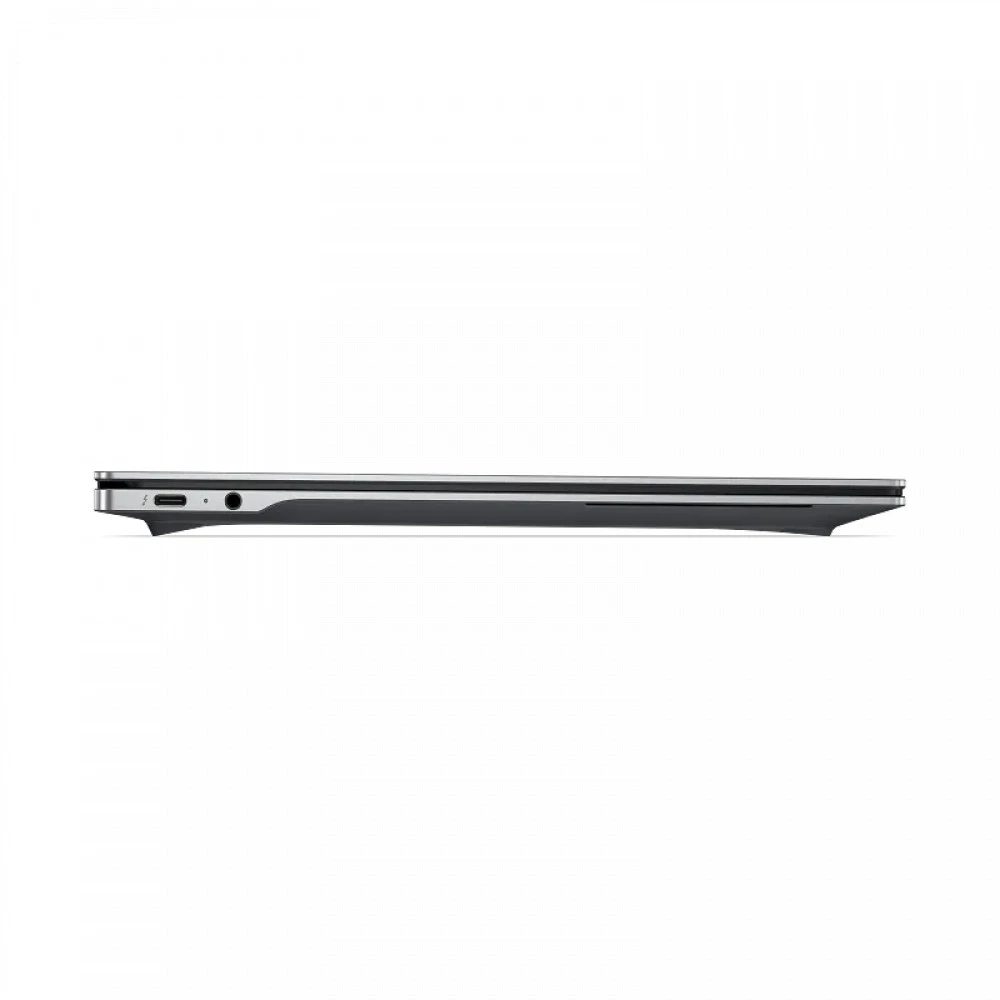 Ноутбук HP OmniBook Ultra Laptop Next Gen AI 14-kd0022ci E1SF3EA 14 ", WQXGA+ 2880x1800 (16:10), Core Ultra 9, 32 Гб
