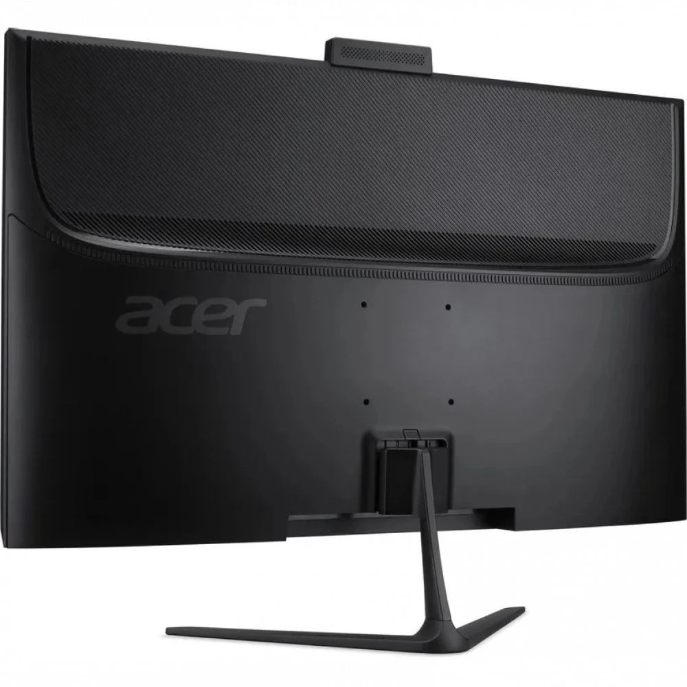 Моноблок Acer Aspire C27B-GMTL_LubCU5115U DQ.BT7EC.006 27 ", Intel, Core Ultra 5, 115U, 1.5, 8 Гб, 512 Гб