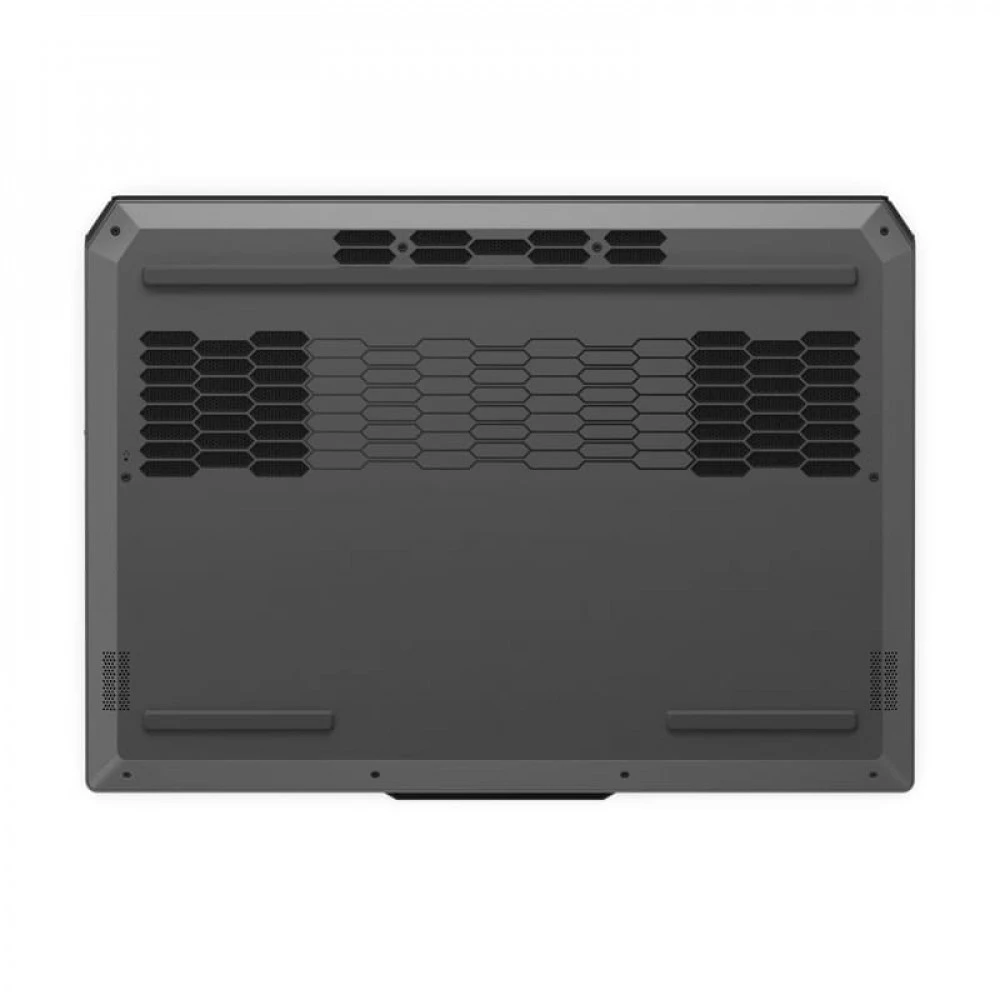 Ноутбук Lenovo LOQ 15IRX9 83DV01CHRK 15.6 ", FHD 1920x1080 (16:9), Core i5, 16 Гб