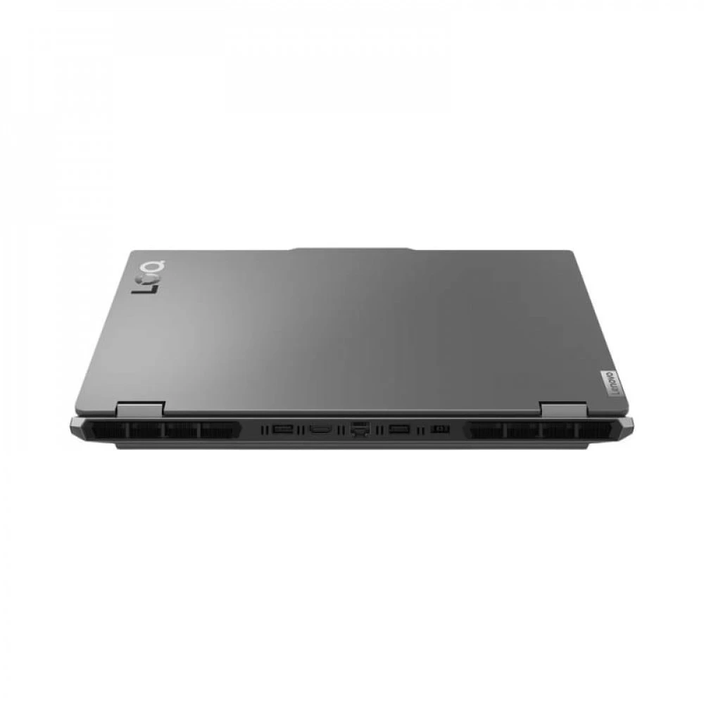 Ноутбук Lenovo LOQ 15IRX9 83DV01CHRK 15.6 ", FHD 1920x1080 (16:9), Core i5, 16 Гб
