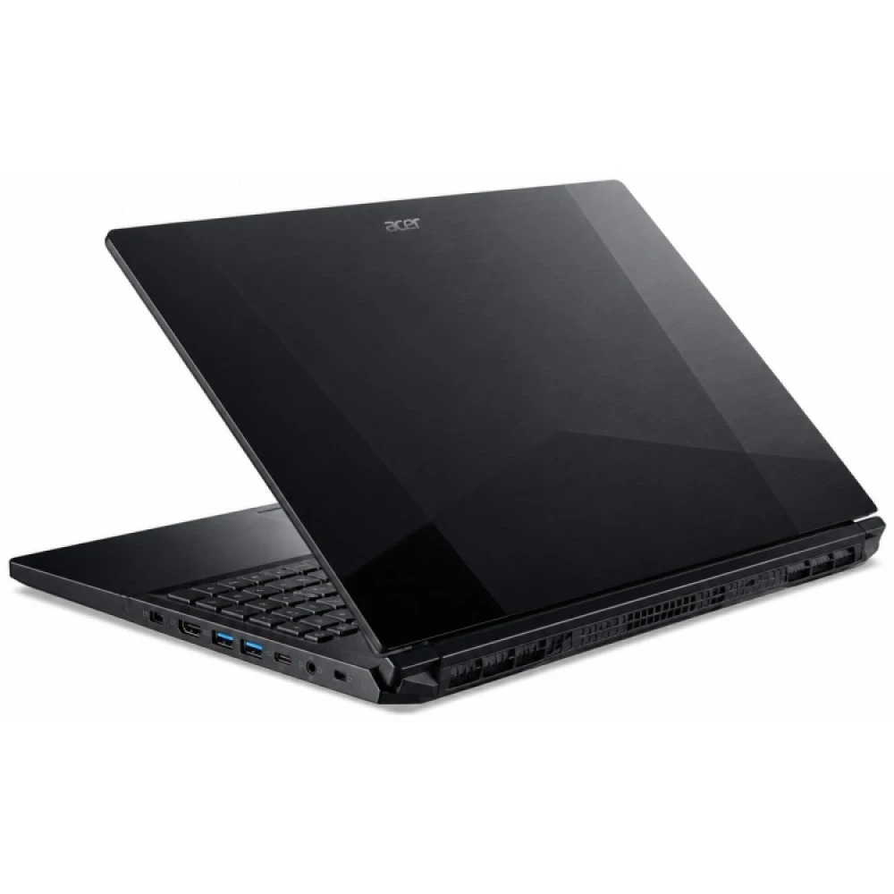 Ноутбук Acer ASPIRE A715-59G-78KV NH.QX6SA.004 15.6 ", FHD 1920x1080 (16:9), Core i7, 16 Гб