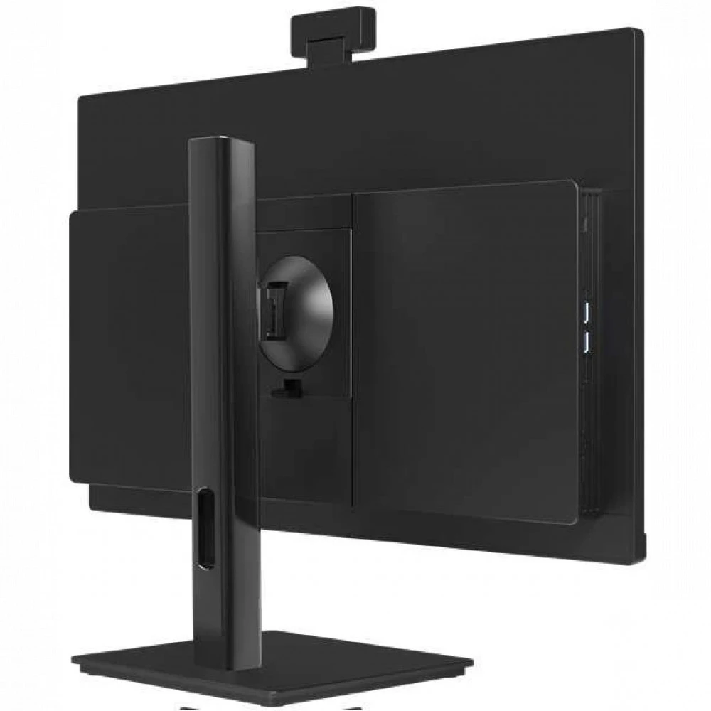 Моноблок Irbis 24i5D2165HC.00D-AFTER_DEMO 23.8 ", Intel, Core i5, 12400, 2.5, 16 Гб, 512 Гб