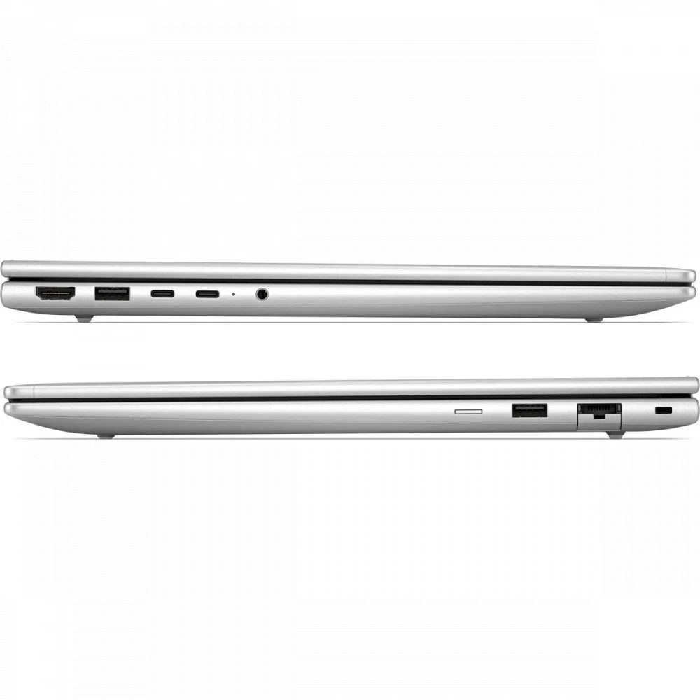 Ноутбук HP ProBook 4 G2i 16 DN6L0ET 16 ", WUXGA 1920x1200 (16:10), Core Ultra 5, 12 Гб
