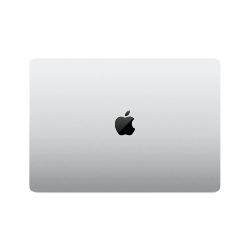 Ноутбук Apple MacBook Pro MGE44HN/A CN 16.2 ", 3.5K 3456x2234 (16:10), M5 Series, 24 Гб