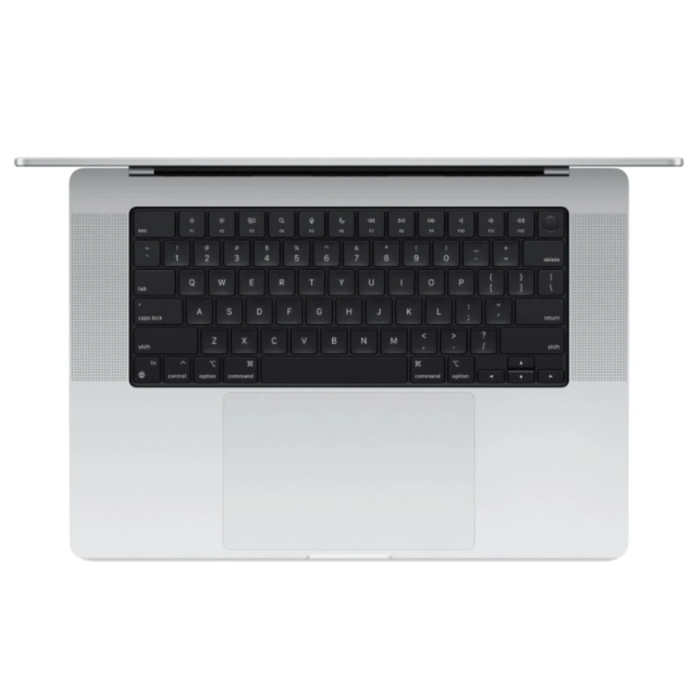 Ноутбук Apple MacBook Pro MGE44HN/A CN 16.2 ", 3.5K 3456x2234 (16:10), M5 Series, 24 Гб