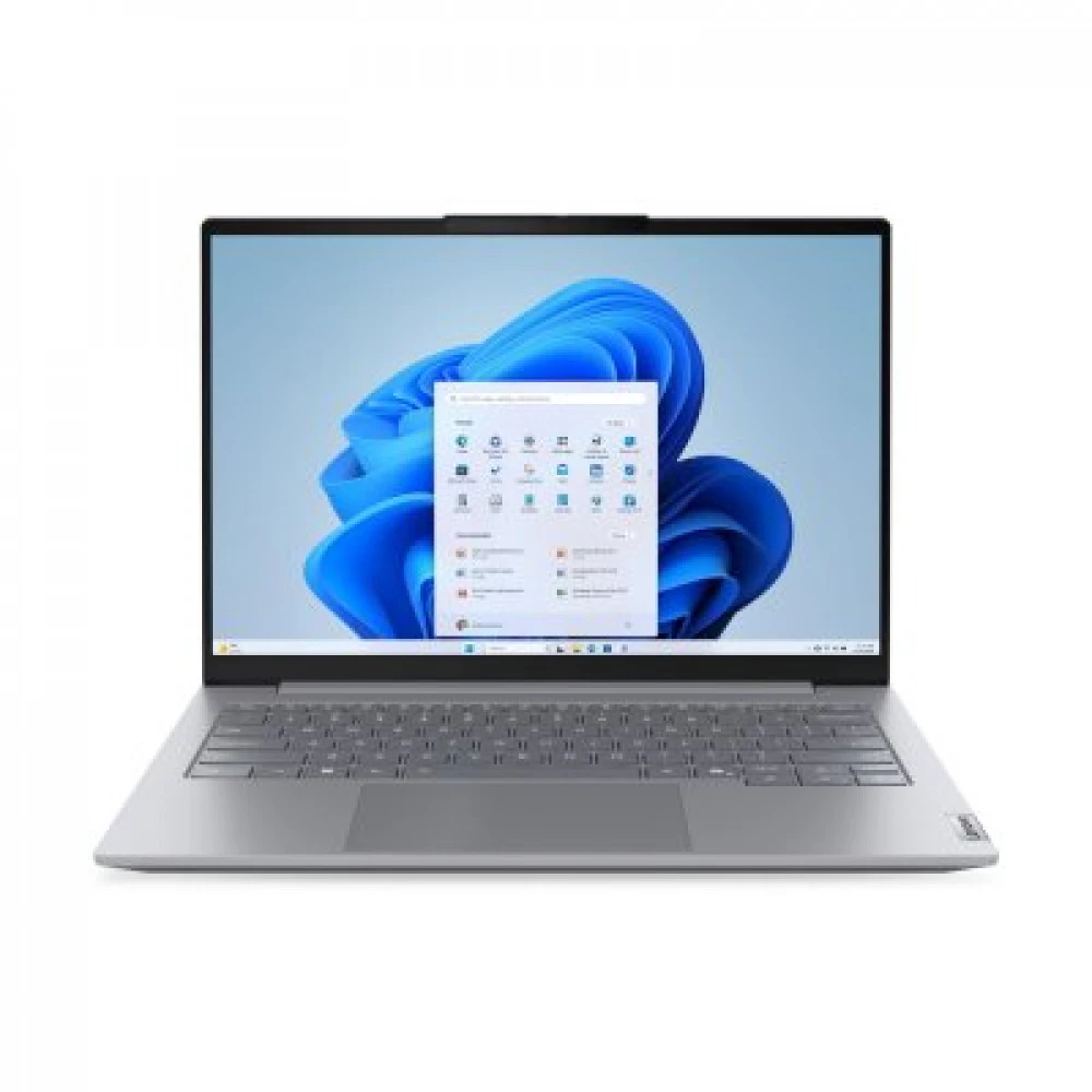 Ноутбук Lenovo ThinkBook 14 G8 IRL 21SG0044GP 14 ", WUXGA 1920x1200 (16:10), Core 7, 16 Гб