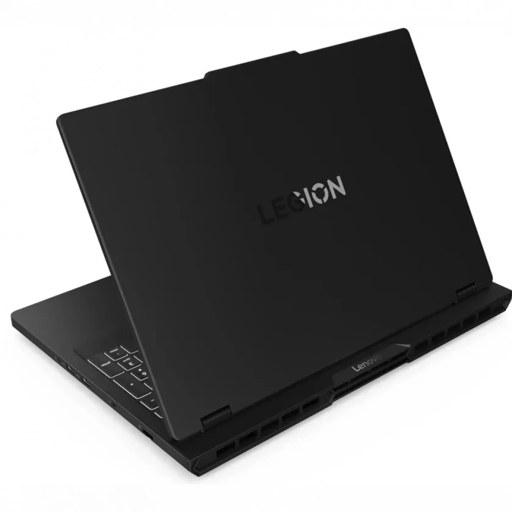 Ноутбук Lenovo Legion Pro 5 16IAX10H 83LU004BRK 16 ", WQXGA 2560x1600 (16:10), Core Ultra 9, 32 Гб