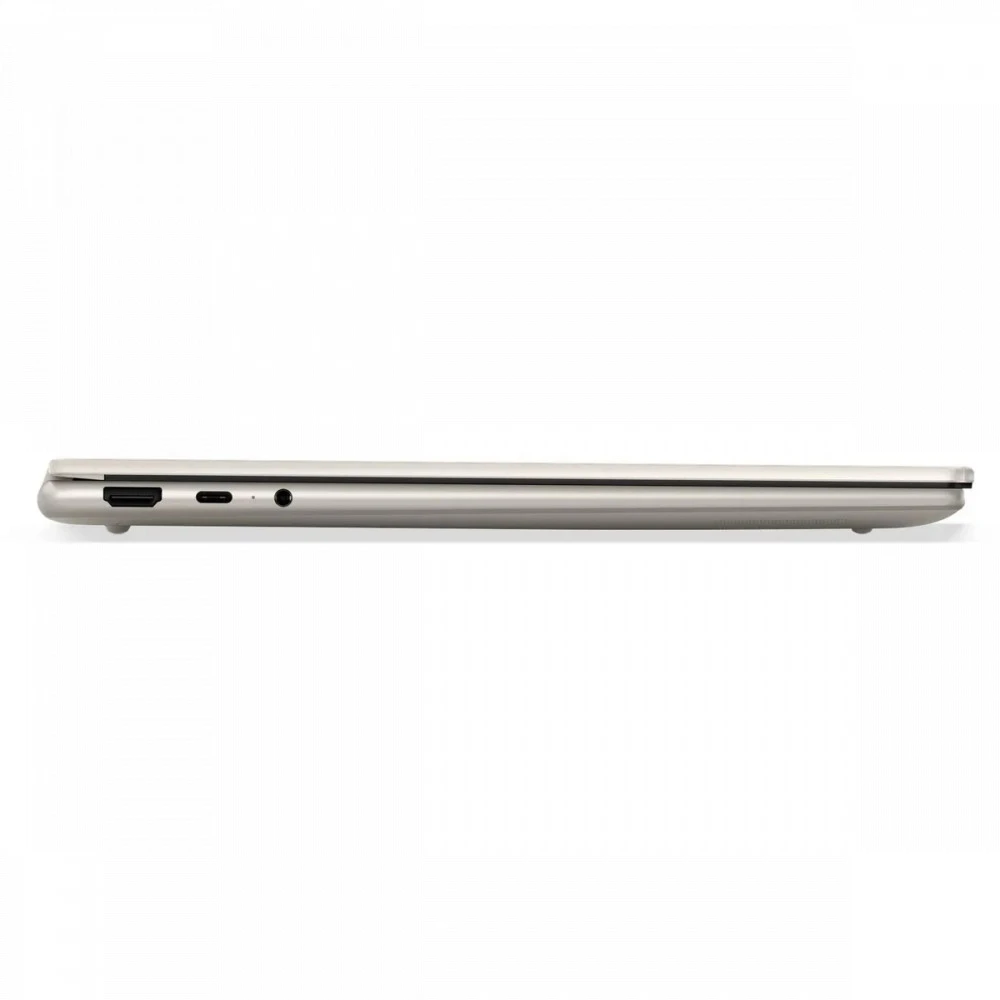 Ноутбук Lenovo Yoga 7 2-in-1 14AGP11 83TD0083RK 14 ", WUXGA 1920x1200 (16:10), Ryzen AI 7, 24 Гб