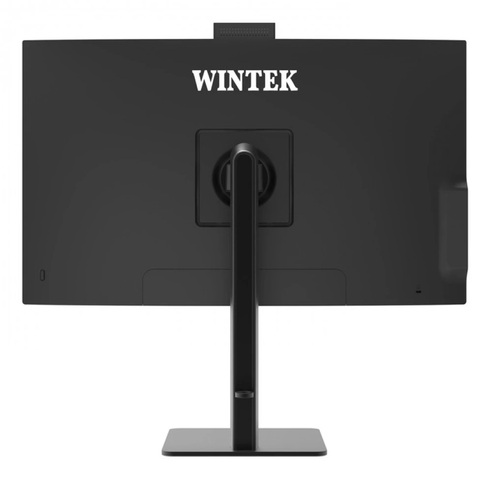 Моноблок Wintek BF2702 BF2702 (H610) 27 ", Intel, Core i5, 13400, 2.5, 16 Гб, 512 Гб
