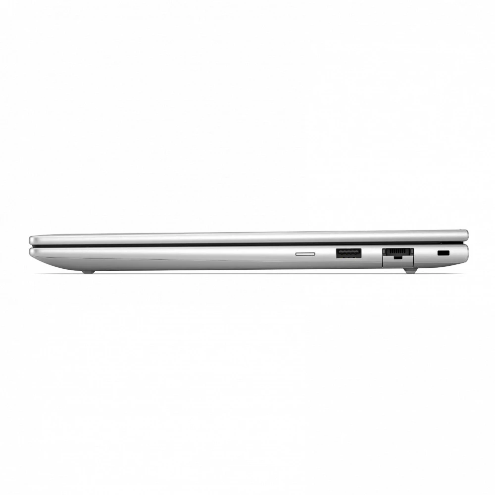 Ноутбук HP ProBook 4 G2i DB9P6ET 14 ", WUXGA 1920x1200 (16:10), Core Ultra 5, 16 Гб