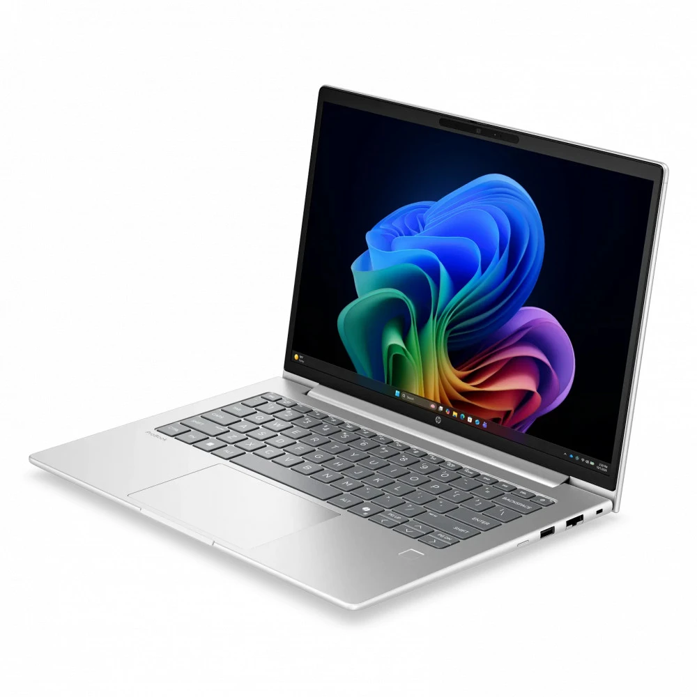 Ноутбук HP ProBook 4 G2i DB9P6ET 14 ", WUXGA 1920x1200 (16:10), Core Ultra 5, 16 Гб