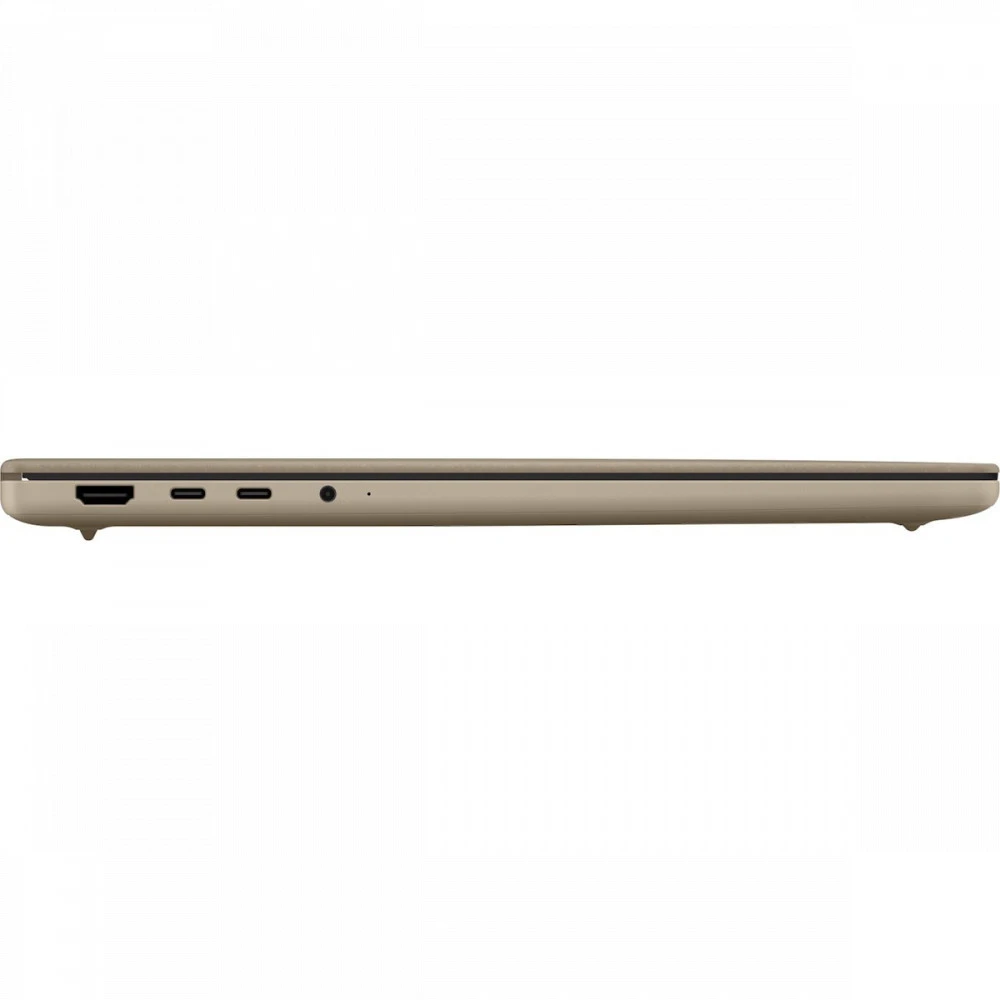 Ноутбук Asus Zenbook A16 UX3607OA-SQ013W 90NB17W1-M007C0 16 ", WQXGA+ 2880x1800 (16:10), Snapdragon X2 Elite, 48 Гб