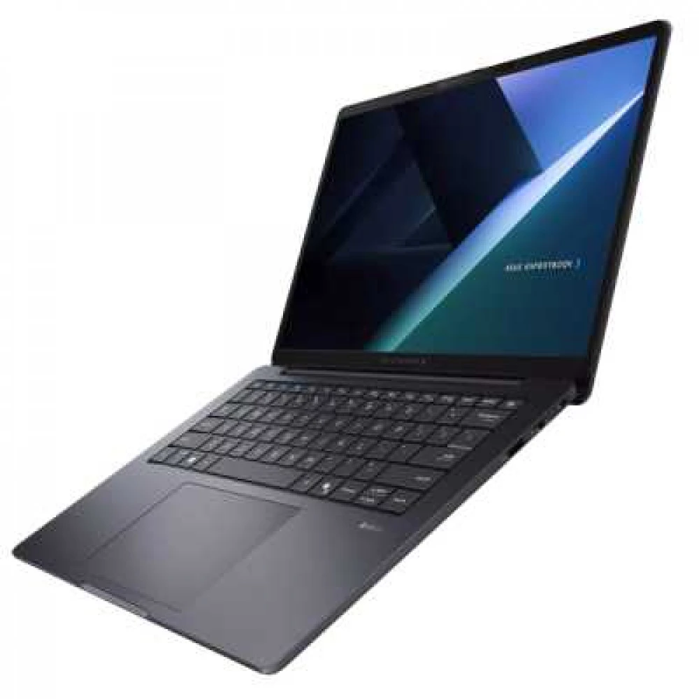 Ноутбук Asus ExpertBook B3 G2 BM3406CGA-LY0047 90NX0AD1-M001H0 14 ", WUXGA 1920x1200 (16:10), Ryzen AI 5, 16 Гб