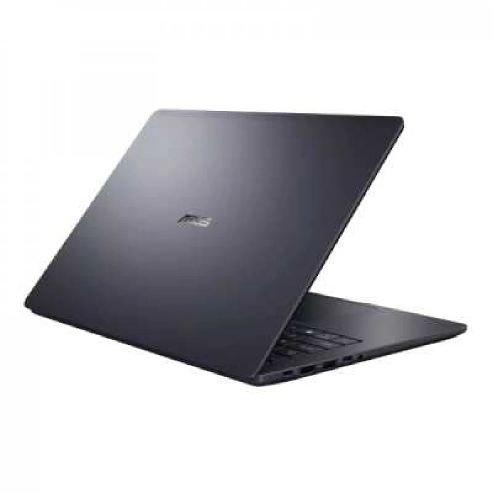 Ноутбук Asus ExpertBook B3 G2 BM3406CGA-LY0047 90NX0AD1-M001H0 14 ", WUXGA 1920x1200 (16:10), Ryzen AI 5, 16 Гб