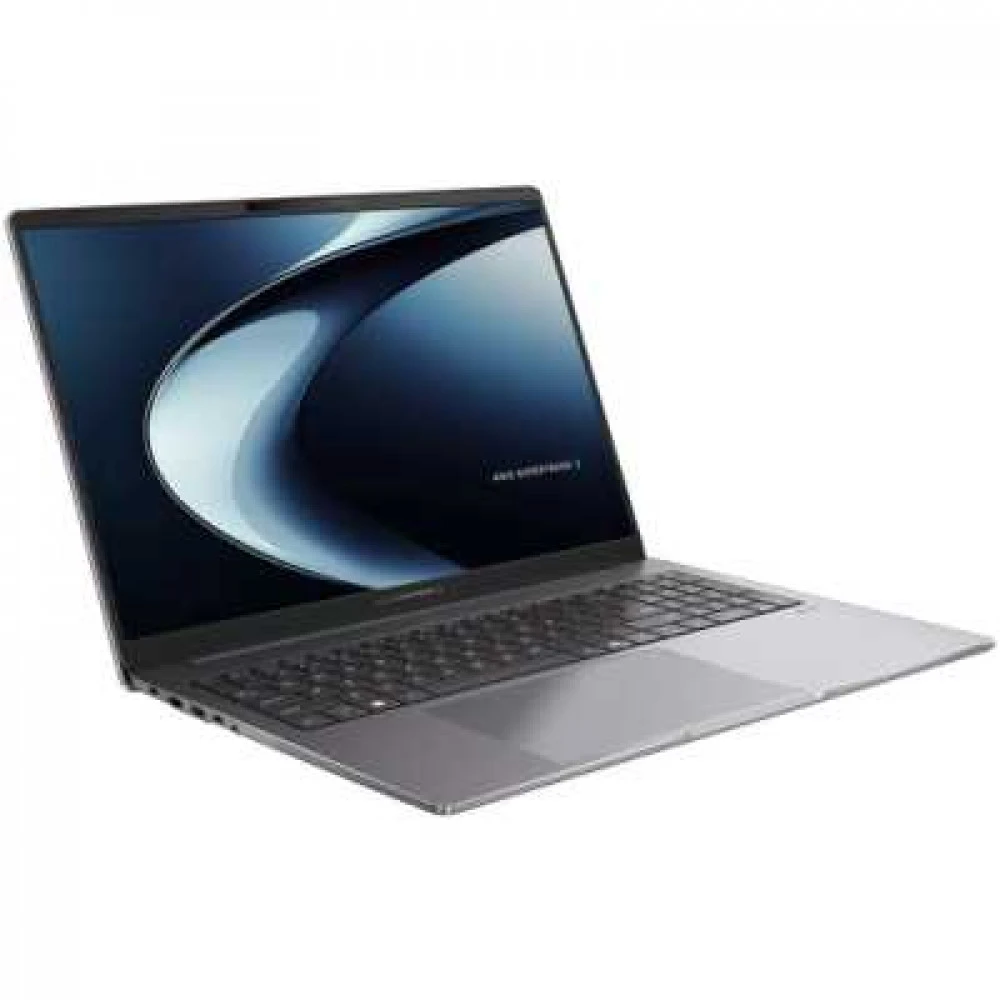 Ноутбук Asus ExpertBook P5 G2 PM5606CGA-SH0146 90NX0AB1-M00570 16 ", WUXGA 1920x1200 (16:10), Ryzen AI 7, 32 Гб
