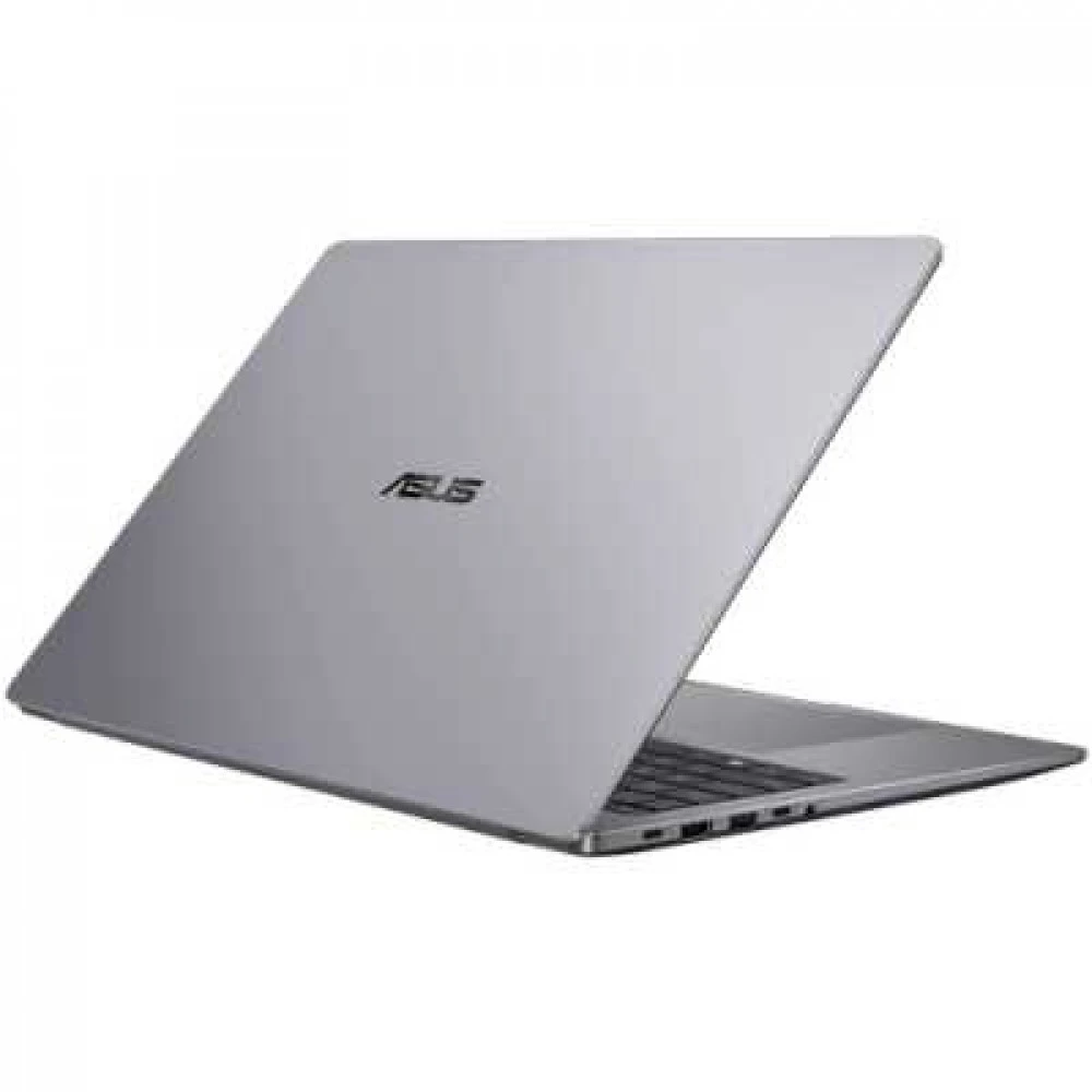 Ноутбук Asus ExpertBook P5 G2 PM5606CGA-SH0146 90NX0AB1-M00570 16 ", WUXGA 1920x1200 (16:10), Ryzen AI 7, 32 Гб