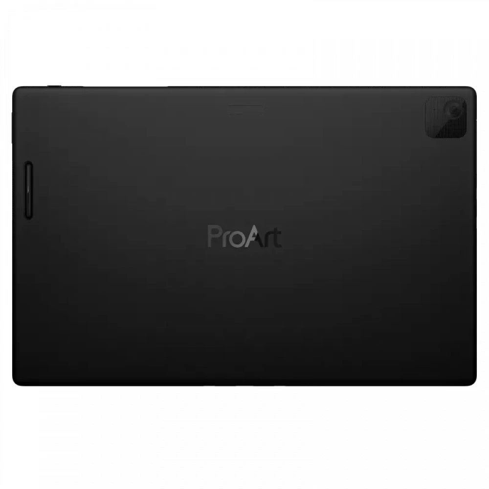 Ноутбук Asus ProArt PZ14 HT7407NA-SN096X 90NB1861-M004K0 14 ", WQXGA+ 2880x1800 (16:10), Snapdragon X2, 16 Гб