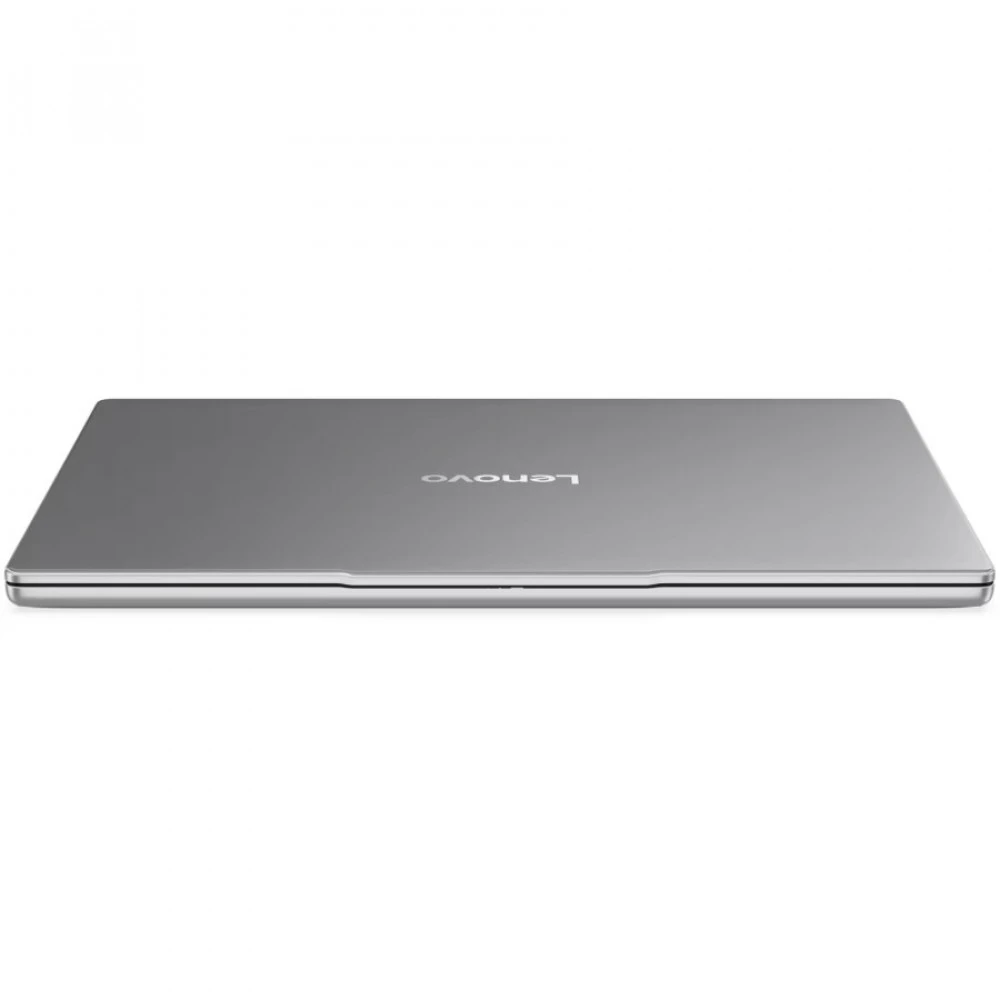 Ноутбук Lenovo IdeaPad Slim 5 14IMH10 83V60027RM 14 ", WUXGA 1920x1200 (16:10), Core Ultra 5, 16 Гб