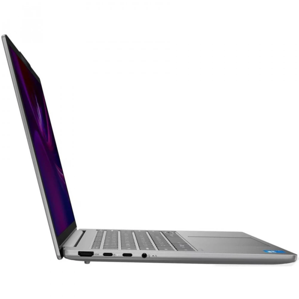 Ноутбук Lenovo IdeaPad Slim 5 14IMH10 83V60027RM 14 ", WUXGA 1920x1200 (16:10), Core Ultra 5, 16 Гб
