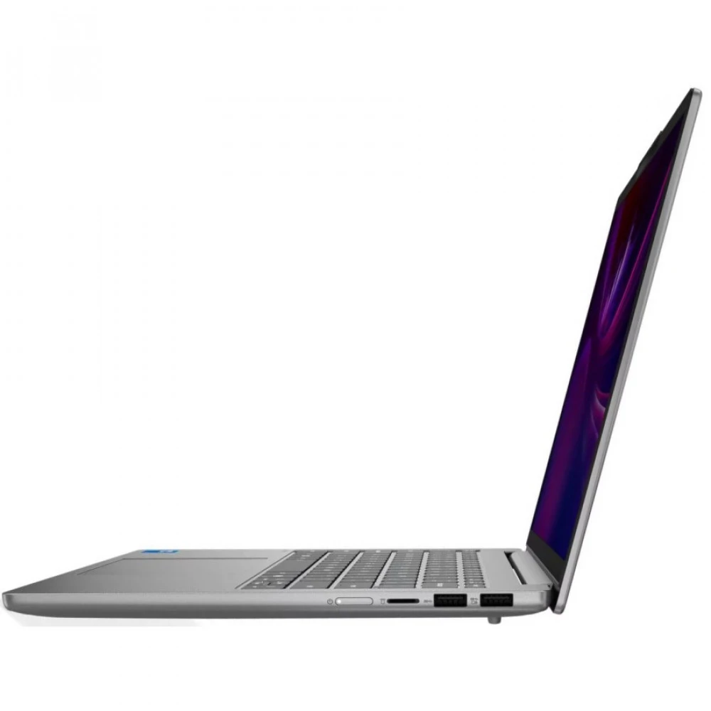 Ноутбук Lenovo IdeaPad Slim 5 14IMH10 83V60027RM 14 ", WUXGA 1920x1200 (16:10), Core Ultra 5, 16 Гб