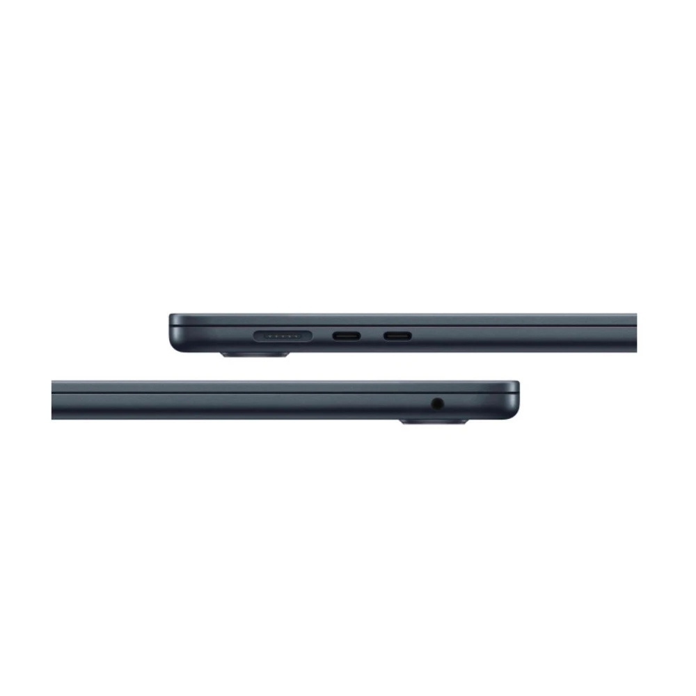 Ноутбук Apple MacBook Air Z1LW00008 15.3 ", 2880x1864 (16:10), M5 Series, 24 Гб
