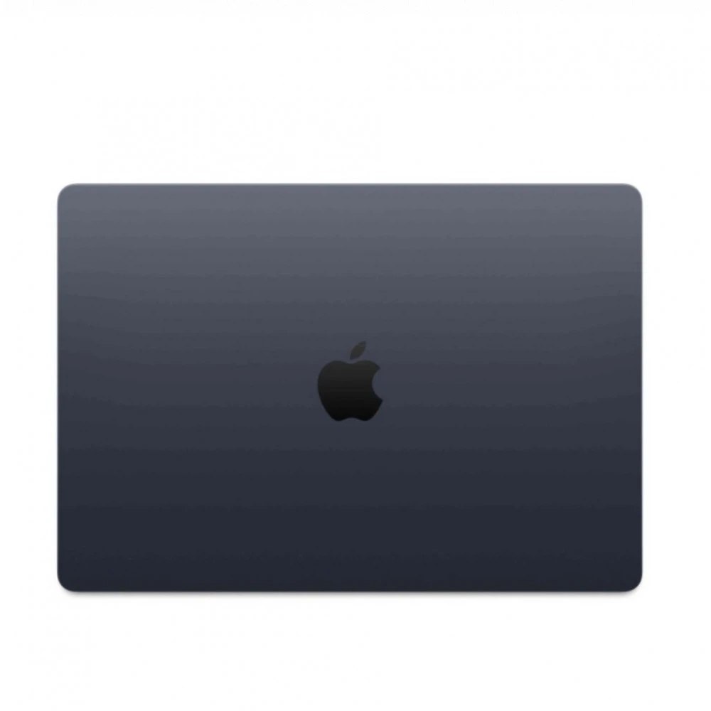 Ноутбук Apple MacBook Air Z1LW00008 15.3 ", 2880x1864 (16:10), M5 Series, 24 Гб