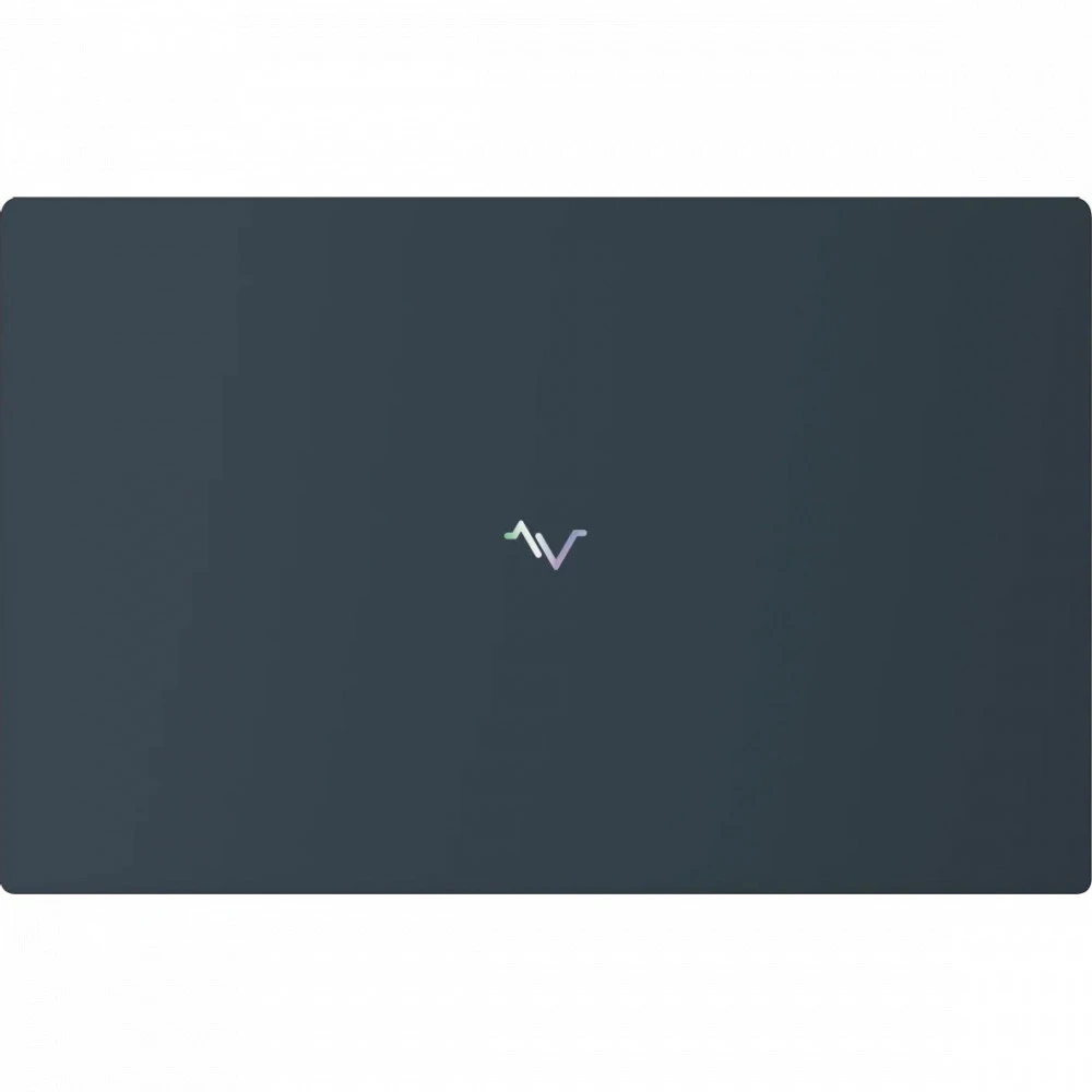 Ноутбук Maibenben M17A-R343UM M17A-R343UM0B14HU4EB0 17.3 ", FHD 1920x1080 (16:9), Ryzen 3, 8 Гб
