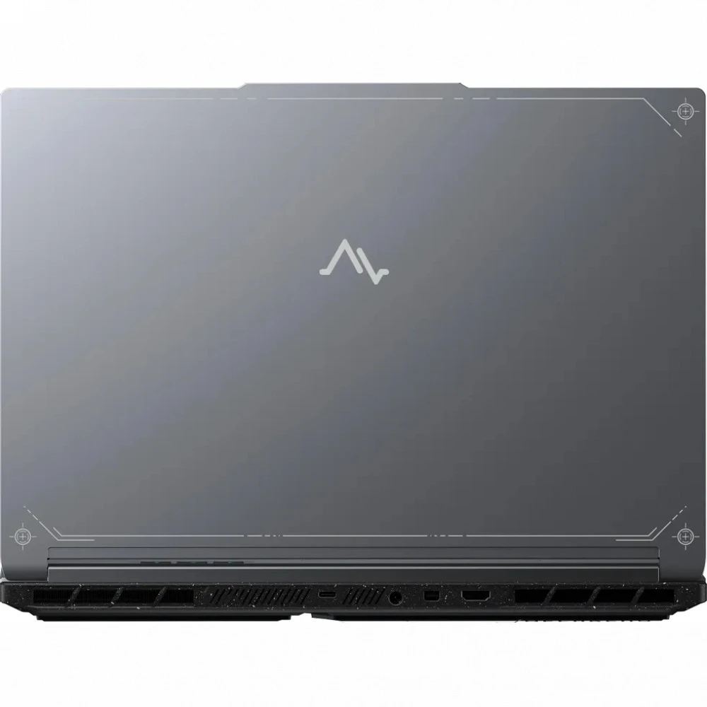 Ноутбук Maibenben X16C-i73757 X16C-i737570FFDHG4E10 16 ", WQXGA 2560x1600 (16:10), Core i7, 16 Гб