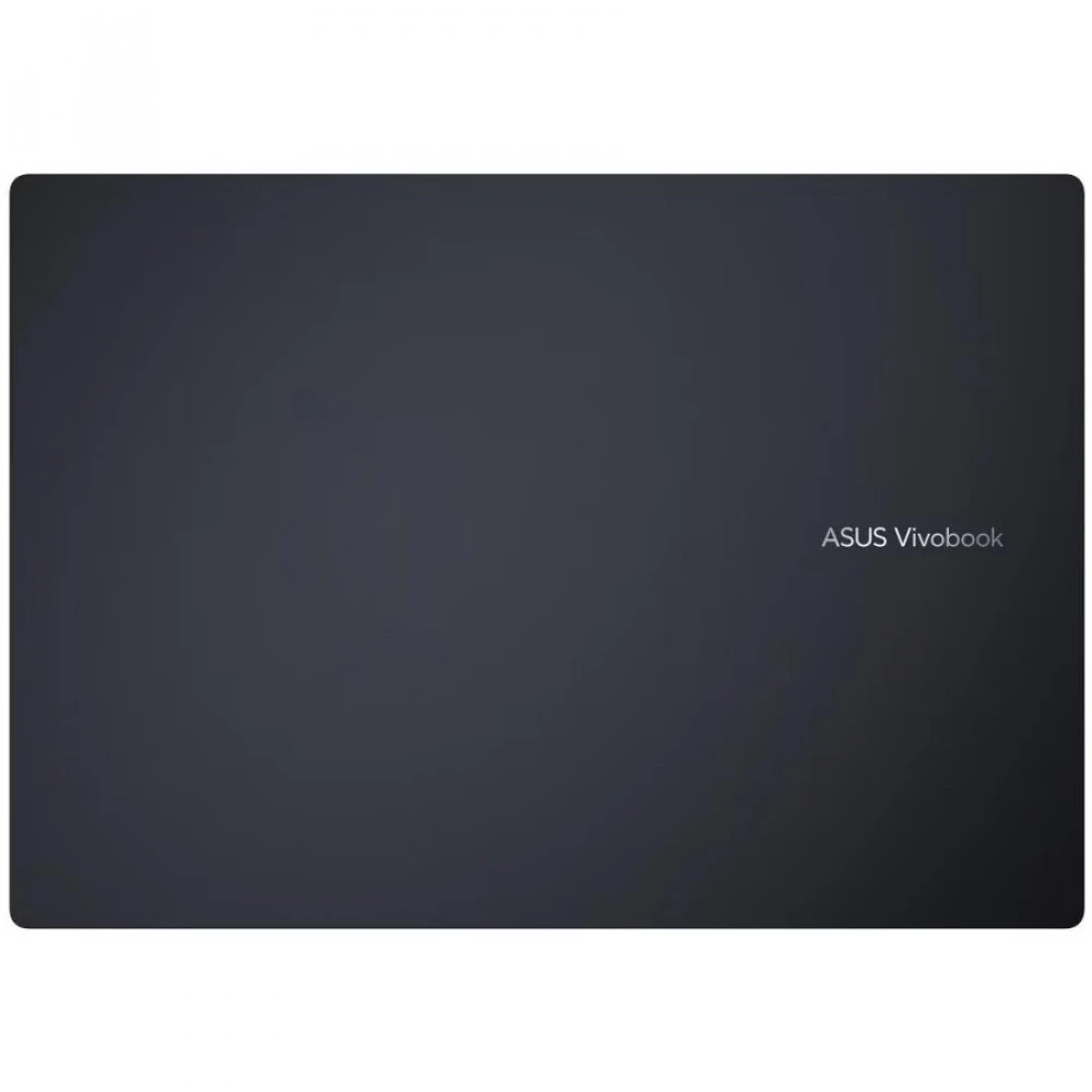 Ноутбук Asus 90NB15A1-M00VL0 16 ", WUXGA 1920x1200 (16:10), Core Ultra 5, 32 Гб