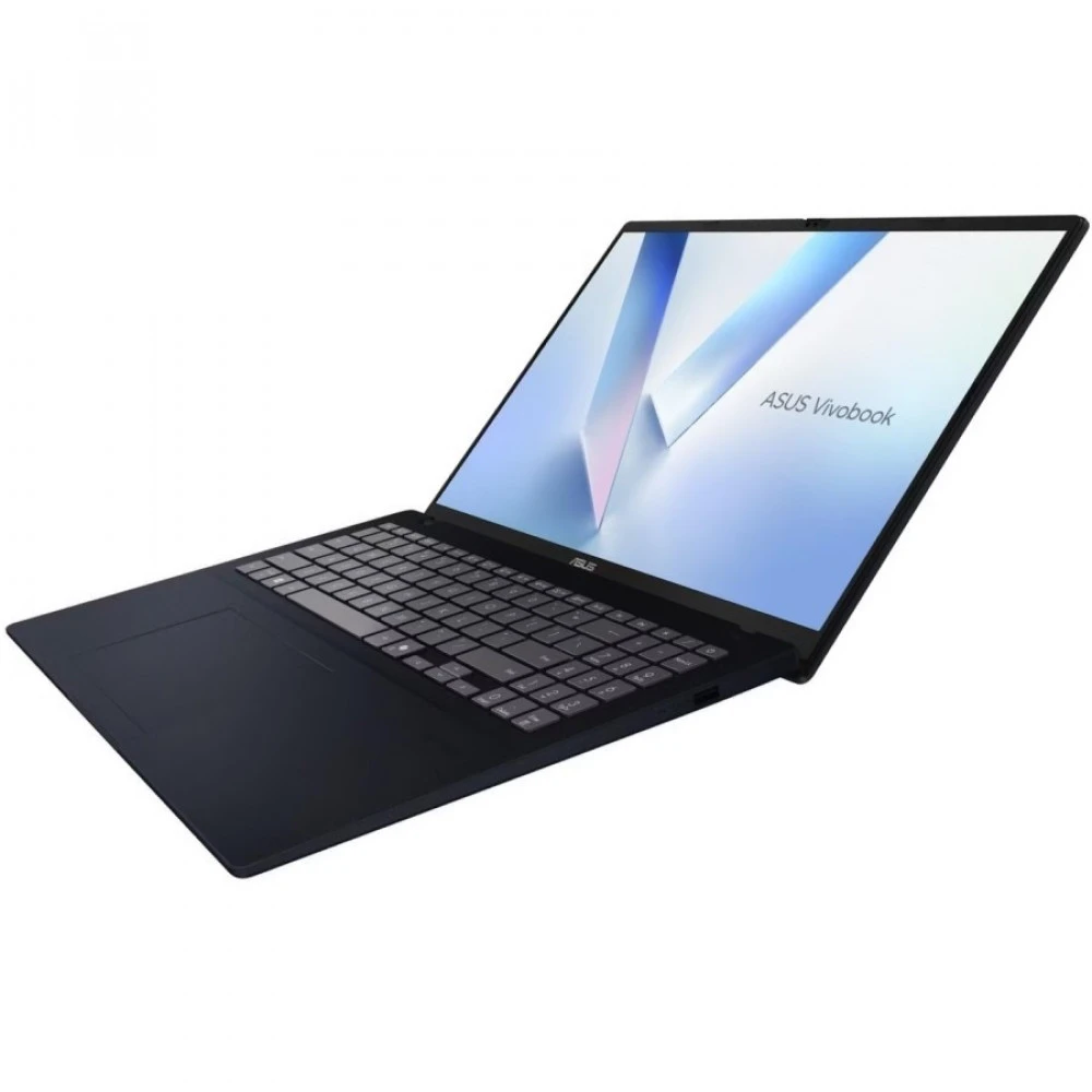 Ноутбук Asus 90NB15A1-M00VL0 16 ", WUXGA 1920x1200 (16:10), Core Ultra 5, 32 Гб