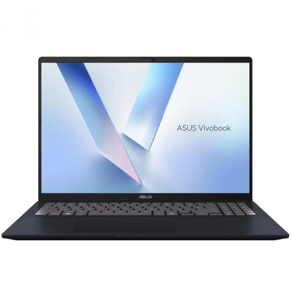 Ноутбук Asus 90NB15A1-M00VL0 16 ", WUXGA 1920x1200 (16:10), Core Ultra 5, 32 Гб