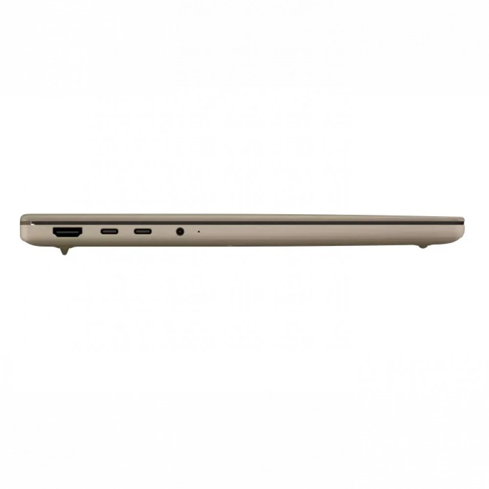 Ноутбук Asus Zenbook A14 UX3407NA-QD152W 90NB1711-M007N0 14 ", WUXGA 1920x1200 (16:10), Snapdragon X2 Elite, 32 Гб