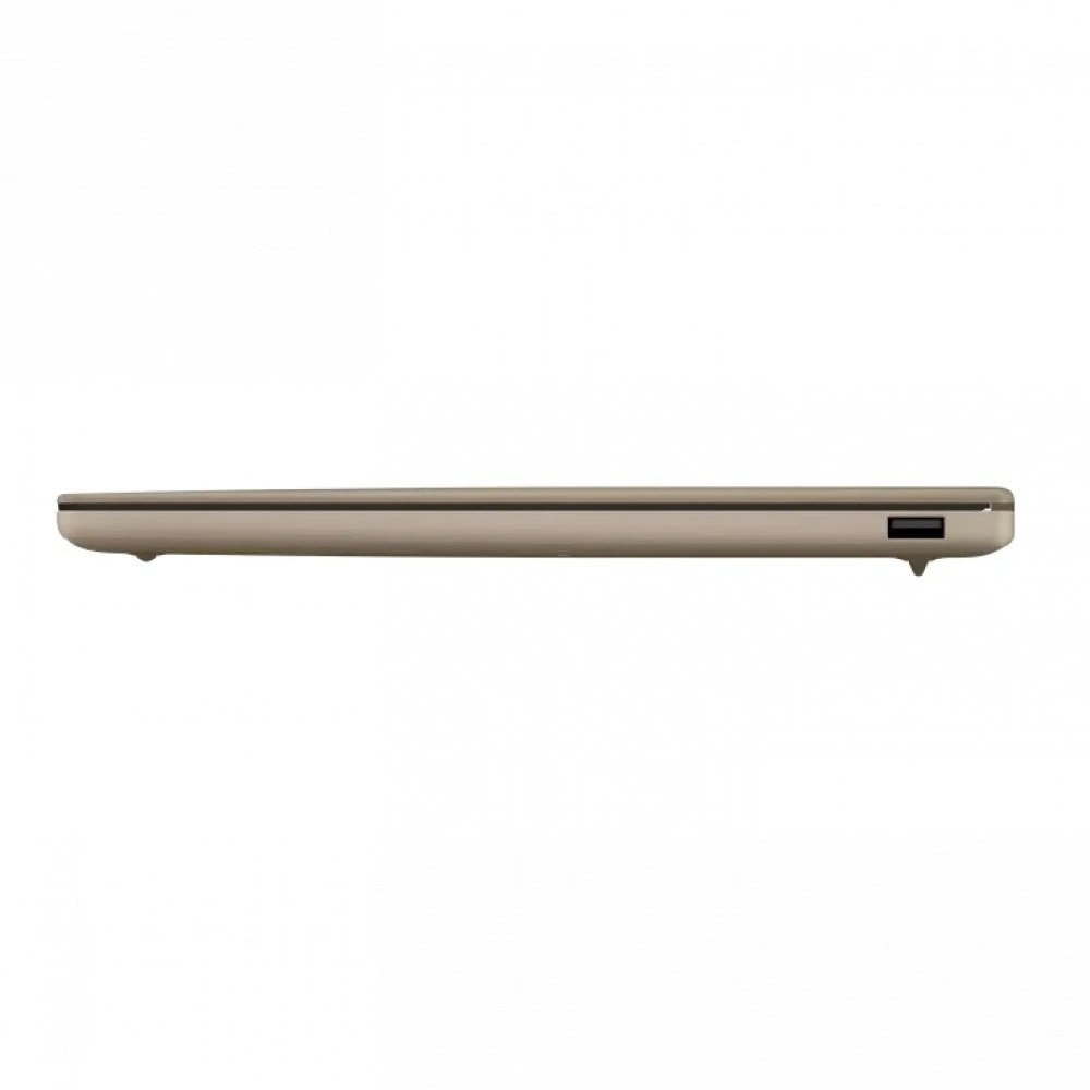 Ноутбук Asus Zenbook A14 UX3407NA-QD152W 90NB1711-M007N0 14 ", WUXGA 1920x1200 (16:10), Snapdragon X2 Elite, 32 Гб