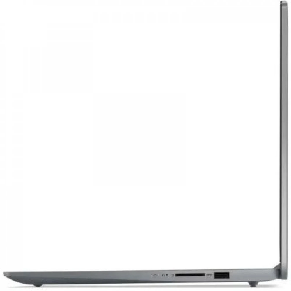 Ноутбук Lenovo 82XQ0163FU 15.6 ", FHD 1920x1080 (16:9), Ryzen 3, 8 Гб