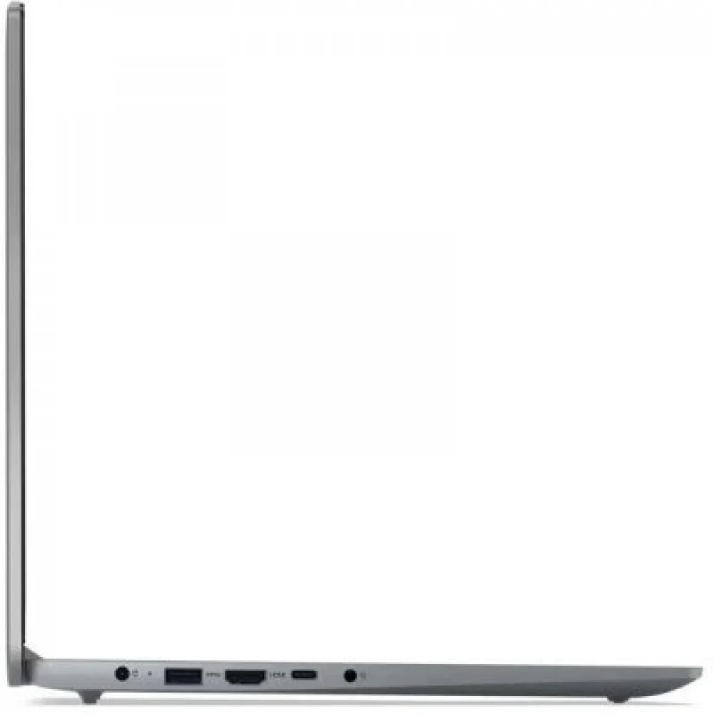 Ноутбук Lenovo 82XQ0163FU 15.6 ", FHD 1920x1080 (16:9), Ryzen 3, 8 Гб