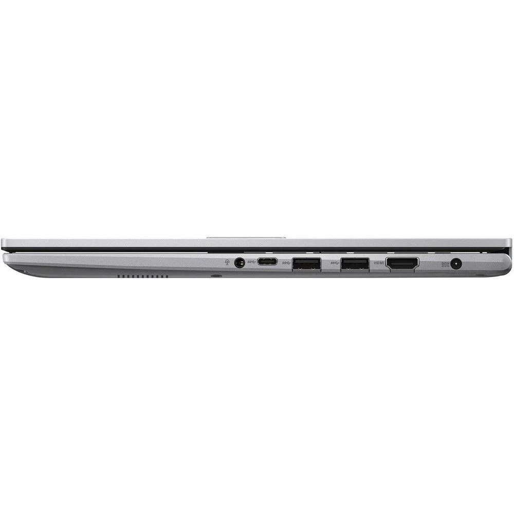 Ноутбук Asus 90NB10J2-M043R0 15.6 ", FHD 1920x1080 (16:9), Core i5, 8 Гб