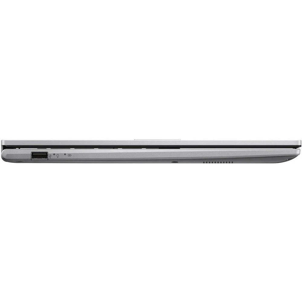 Ноутбук Asus 90NB10J2-M02XF0 15.6 ", FHD 1920x1080 (16:9), Core i5, 8 Гб