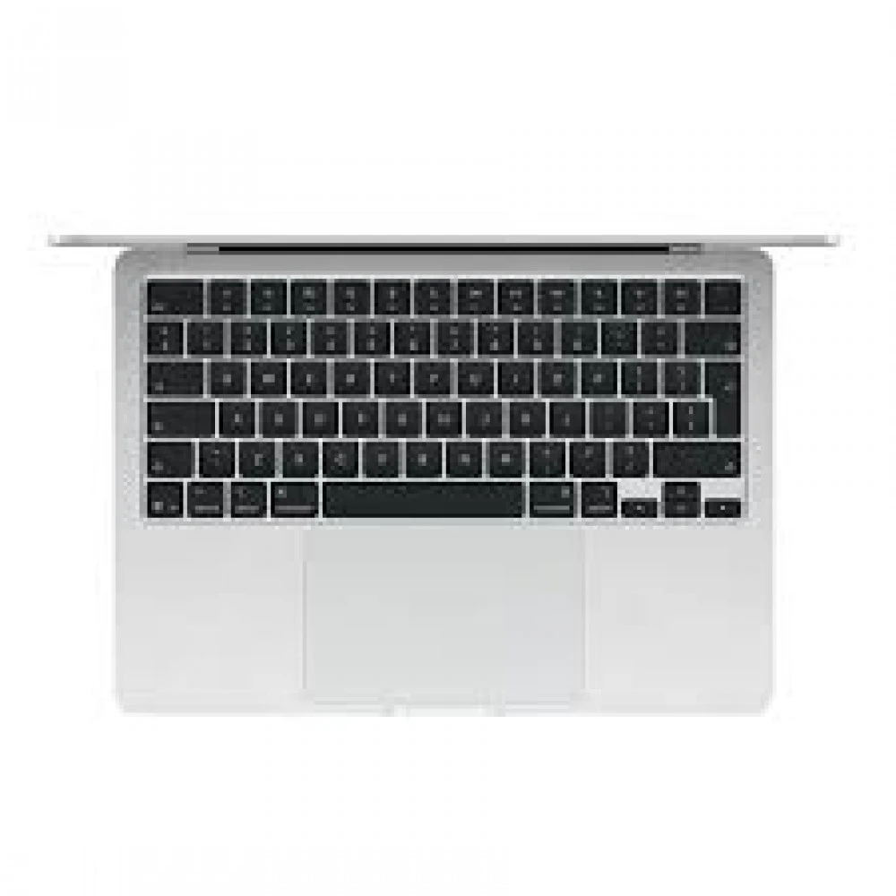 Ноутбук Apple MacBook Air 13 MDH94RU/A 13 ", WQXGA 2560x1664 (16:10), M5 Series, 24 Гб
