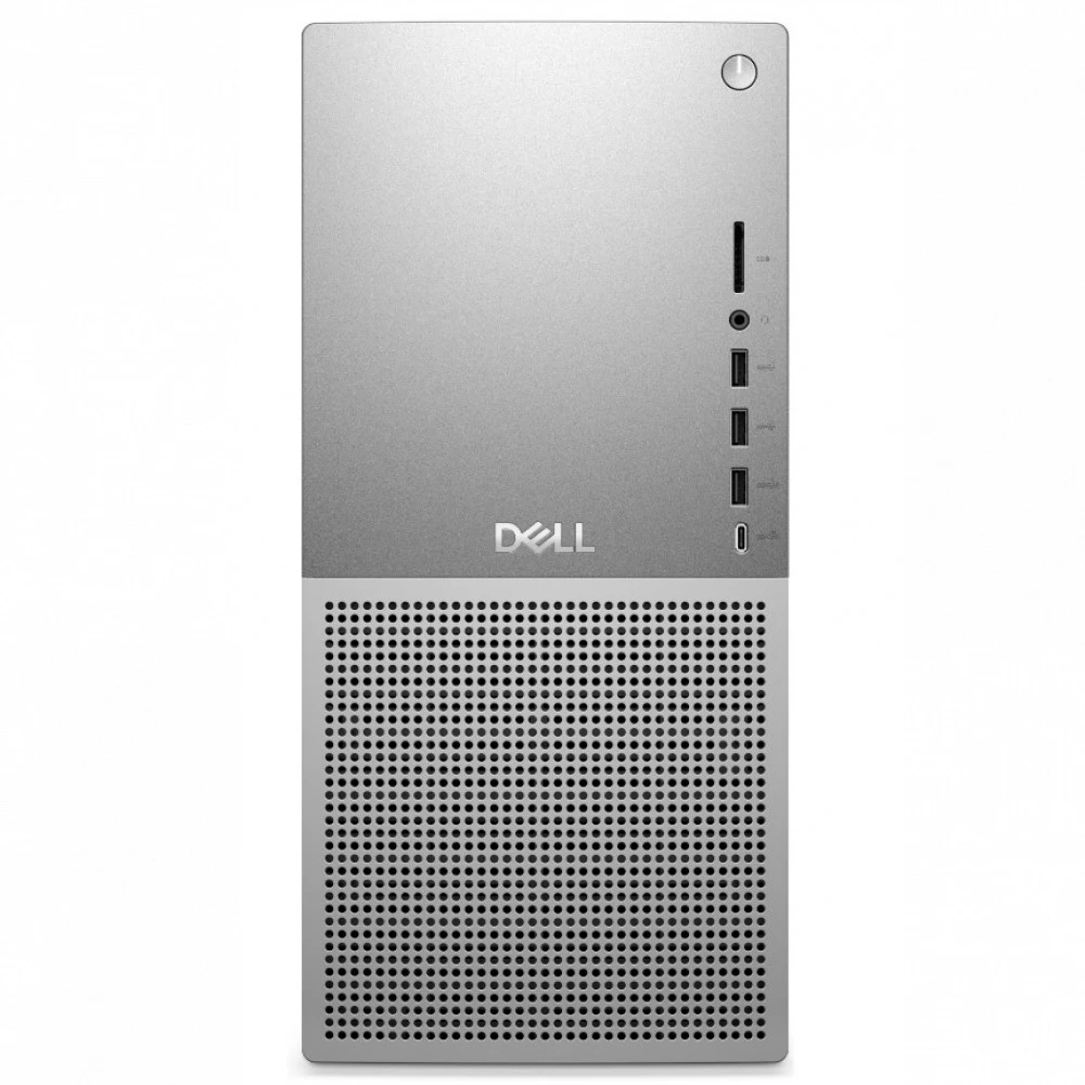 Персональный компьютер Dell 210-BPDZ_128 Core Ultra 9, 285K, 3.7, 32 Гб, Windows 11 Pro