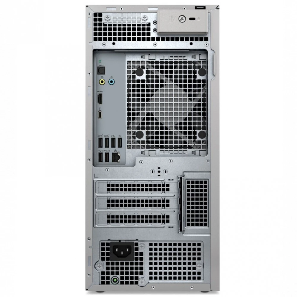 Персональный компьютер Dell 210-BPDZ_128 Core Ultra 9, 285K, 3.7, 32 Гб, Windows 11 Pro