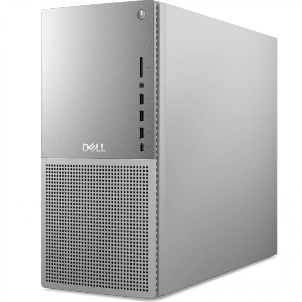 Персональный компьютер Dell 210-BPDZ_128 Core Ultra 9, 285K, 3.7, 32 Гб, Windows 11 Pro