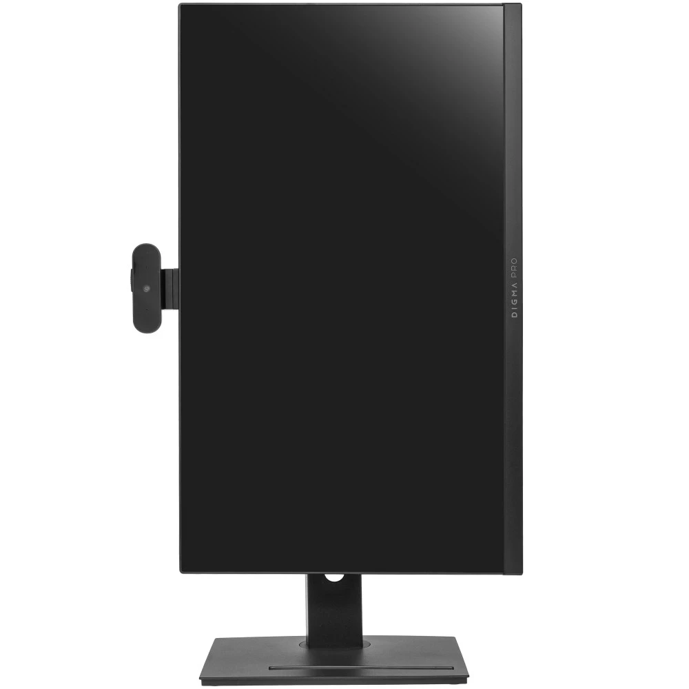 Моноблок Digma PRO Vision DM23P5-ADXW06 23.8 ", Intel, Core i5, 12600H, 2.7, 16 Гб, 512 Гб