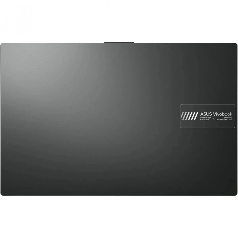 Ноутбук Asus 90NB0ZR2-M07480 15.6 ", FHD 1920x1080 (16:9), Ryzen 5, 16 Гб