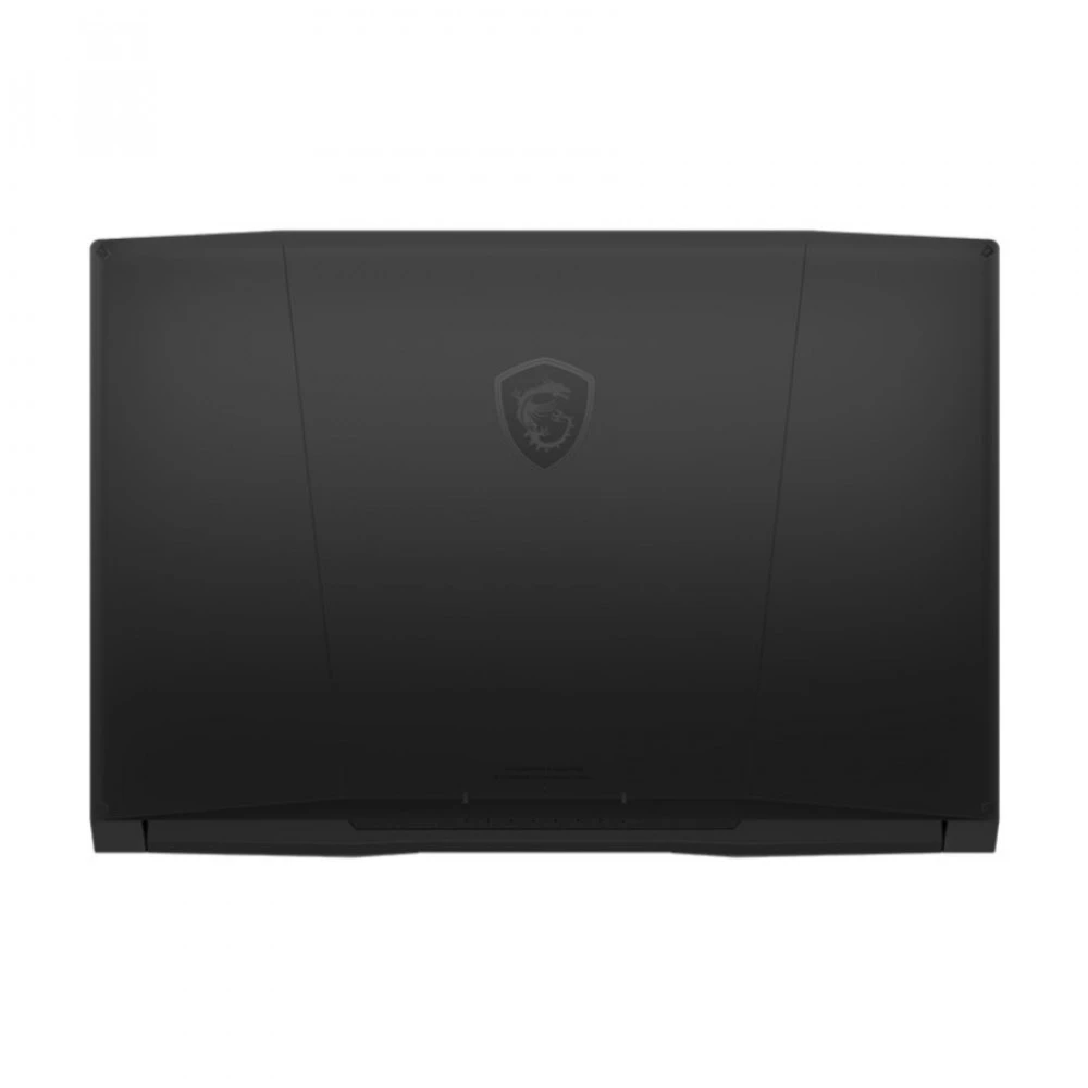 Ноутбук MSI Katana 17 B13VEK-1621XRUY 9S7-17L541-1621 17.3 ", FHD 1920x1080 (16:9), Core i5, 8 Гб