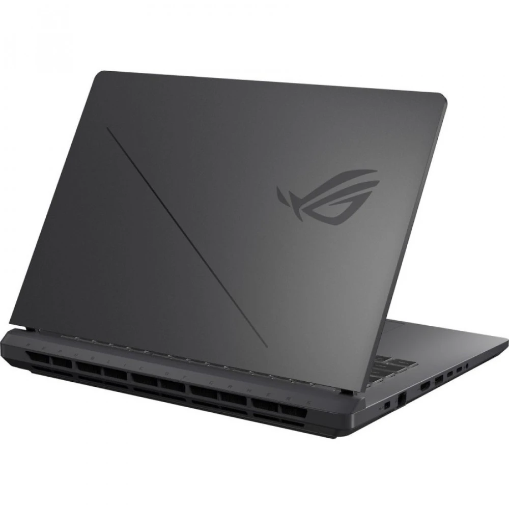 Ноутбук Asus ROG STRIX G16 G615JMR-TS415 90NR0LB1-M00KB0 16 ", WQXGA 2560x1600 (16:10), Core i7, 16 Гб