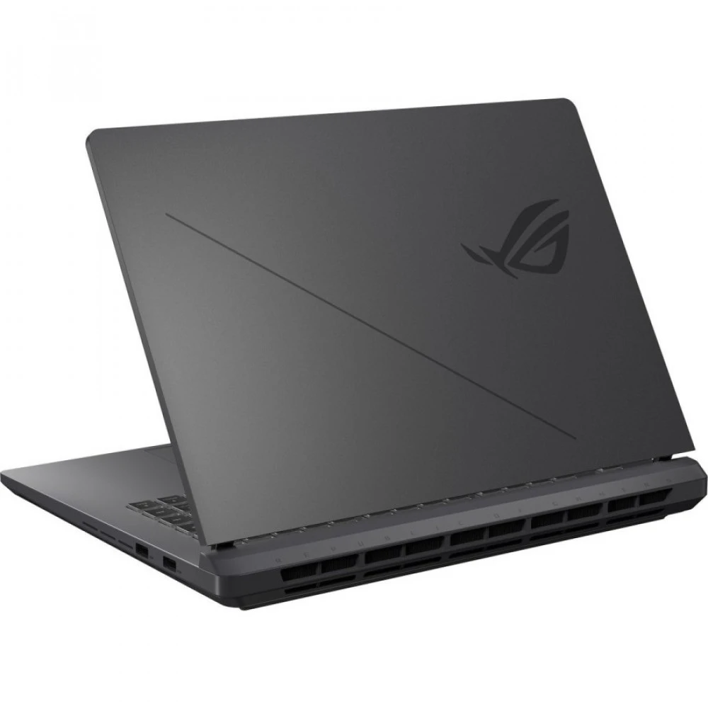 Ноутбук Asus ROG STRIX G16 G615JMR-TS415 90NR0LB1-M00KB0 16 ", WQXGA 2560x1600 (16:10), Core i7, 16 Гб