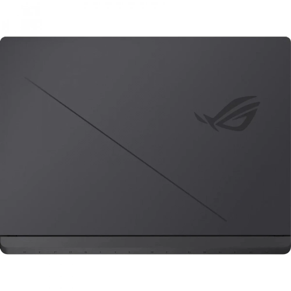 Ноутбук Asus ROG Strix G18 G815JPR-TT122 90NR0LM1-M00610 18 ", WQXGA 2560x1600 (16:10), Core i9, 32 Гб