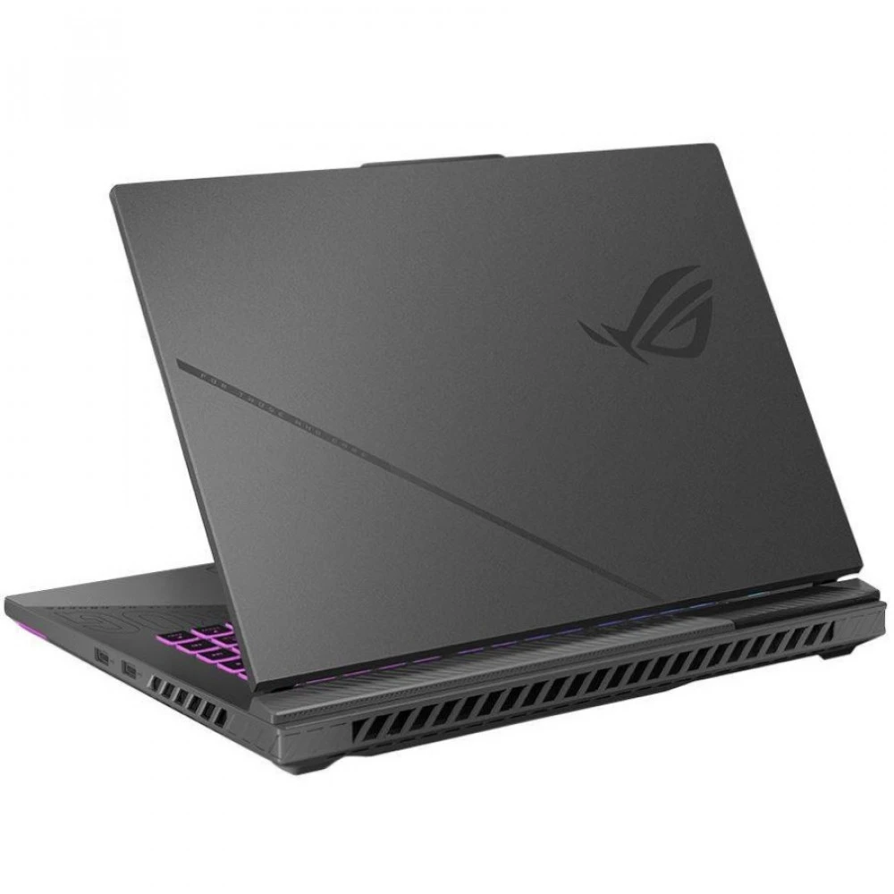 Ноутбук Asus ROG Strix G16 G614PR-RV090 90NR0NJ7-M00630 16 ", WUXGA 1920x1200 (16:10), Ryzen 9, 32 Гб