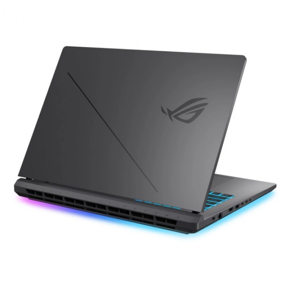 Ноутбук Asus ROG Strix G18 G815LP-TT194 90NR0LK1-M009P0 18 ", WQXGA 2560x1600 (16:10), Core Ultra 9, 32 Гб