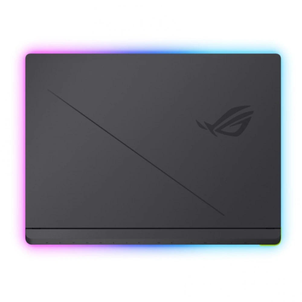 Ноутбук Asus ROG Strix G18 G815LP-TT194 90NR0LK1-M009P0 18 ", WQXGA 2560x1600 (16:10), Core Ultra 9, 32 Гб